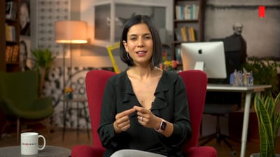 https://video.neoskola.net/lesson-thumbnails/4pfKDTWrD5hcjw7Ds-1756458197637.jpg