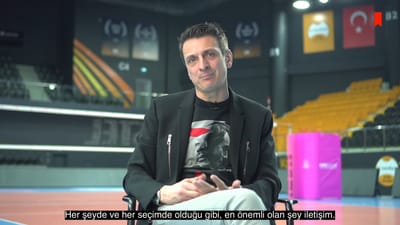 https://video.neoskola.net/lesson-thumbnails/4txiRRkkjkPcQQsMw-1756675980438.jpg