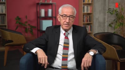 https://video.neoskola.net/lesson-thumbnails/53Nuxx5Hw72ddppSQ-1756391363375.jpg