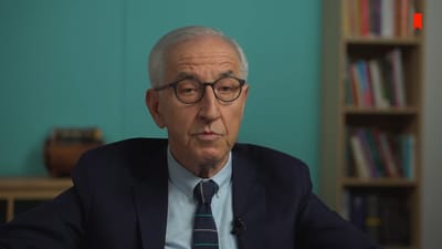 https://video.neoskola.net/lesson-thumbnails/57J8xNQ87SNRSZRAN-1756642555226.jpg