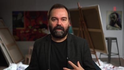 https://video.neoskola.net/lesson-thumbnails/5DRtYsYf2Ya8yMhaR-1756415977272.jpg