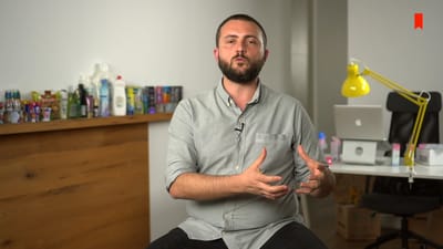 https://video.neoskola.net/lesson-thumbnails/5Dt8HR6MPnGWERKCs-1756676168965.jpg