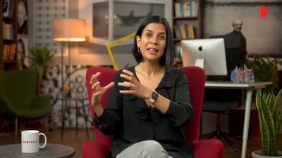 https://video.neoskola.net/lesson-thumbnails/5NE4kybmDtwopdmeo-1756456521212.jpg