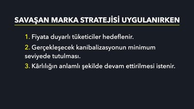https://video.neoskola.net/lesson-thumbnails/5Q9YknCt8eaG3KGEH-1756637800934.jpg