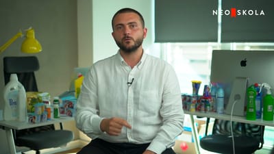 https://video.neoskola.net/lesson-thumbnails/5WWMokCy57m3eBdqt-1756679116801.jpg