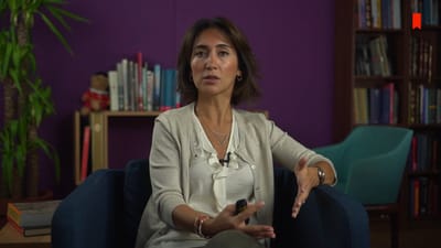https://video.neoskola.net/lesson-thumbnails/5ZMWTmwE7NcuW6Gsy-1756636917535.jpg