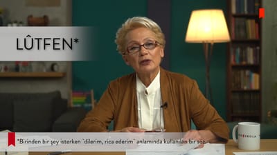 https://video.neoskola.net/lesson-thumbnails/5fEhjxfhdnx4sFjwA-1756648037340.jpg