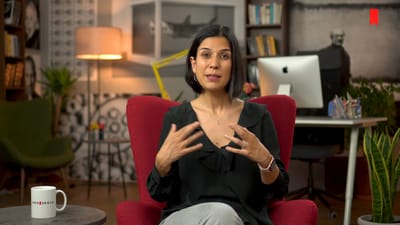 https://video.neoskola.net/lesson-thumbnails/5nfw6TeRGh3TEqR56-1756455954318.jpg