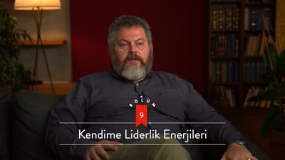 https://video.neoskola.net/lesson-thumbnails/5niTNWZoBF26rTPgL-1756642030945.jpg