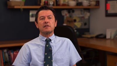 https://video.neoskola.net/lesson-thumbnails/5zeqd3E8rqFec728k-1745590613594.jpg