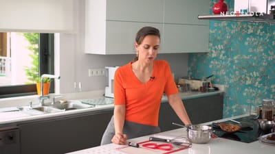 https://video.neoskola.net/lesson-thumbnails/64e89bc7fe406e2e40d2609d-1748013996861.jpg