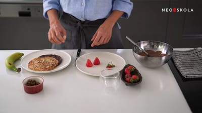 https://video.neoskola.net/lesson-thumbnails/64e89c9afe406e2e40d261aa-1748192623310.jpg