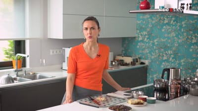 https://video.neoskola.net/lesson-thumbnails/64e89d4dfe406e2e40d2627d-1748198292945.jpg