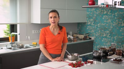 https://video.neoskola.net/lesson-thumbnails/64e89db6fe406e2e40d26316-1748199559824.jpg