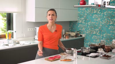 https://video.neoskola.net/lesson-thumbnails/64e89ddffe406e2e40d26351-1748193369242.jpg