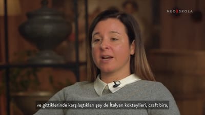 https://video.neoskola.net/lesson-thumbnails/650c01661857e0b73f533dc5-1756982816071.jpg