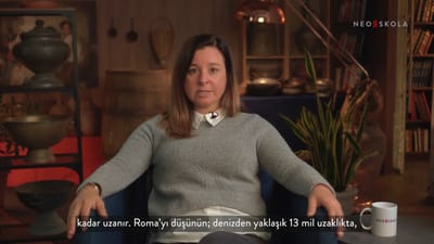 https://video.neoskola.net/lesson-thumbnails/650c01c61857e0b73f533e28-1756982935217.jpg