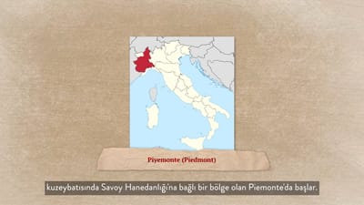 https://video.neoskola.net/lesson-thumbnails/650c02311857e0b73f533ea1-1756983029428.jpg