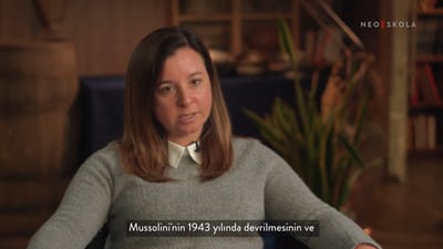 https://video.neoskola.net/lesson-thumbnails/650c02681857e0b73f533ee6-1745591203952.jpg