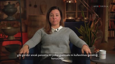 https://video.neoskola.net/lesson-thumbnails/650c1a3d1857e0b73f534379-1756983153530.jpg