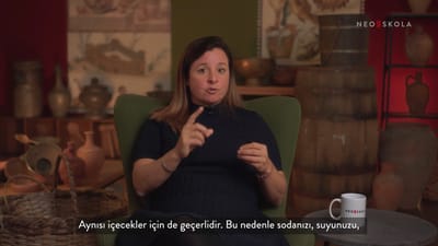 https://video.neoskola.net/lesson-thumbnails/650c1a631857e0b73f5343ab-1756983212156.jpg