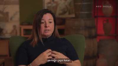 https://video.neoskola.net/lesson-thumbnails/650c1dc41857e0b73f53449b-1756983253106.jpg
