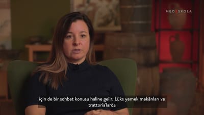 https://video.neoskola.net/lesson-thumbnails/650c1de21857e0b73f5344d3-1756983310865.jpg