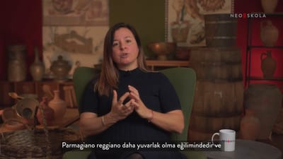 https://video.neoskola.net/lesson-thumbnails/650c1e021857e0b73f534528-1745591211841.jpg