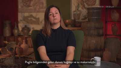 https://video.neoskola.net/lesson-thumbnails/650c1e201857e0b73f53456b-1756987086725.jpg