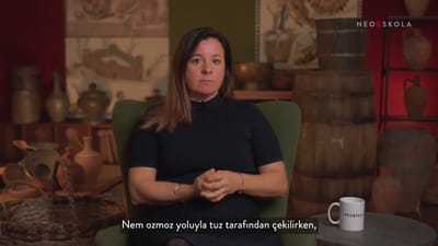 https://video.neoskola.net/lesson-thumbnails/650c1e571857e0b73f5345c1-1757171233072.jpg