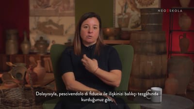 https://video.neoskola.net/lesson-thumbnails/650c1e801857e0b73f534601-1756988815597.jpg