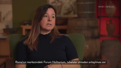 https://video.neoskola.net/lesson-thumbnails/650c1e9f1857e0b73f534632-1756989529552.jpg