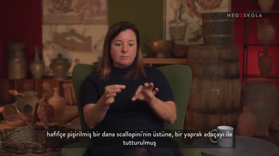 https://video.neoskola.net/lesson-thumbnails/650c1ebc1857e0b73f534664-1756989754503.jpg