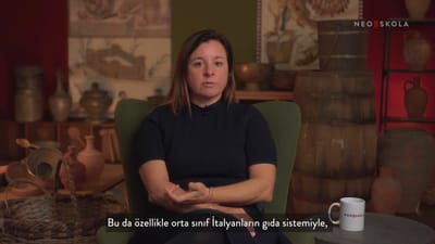 https://video.neoskola.net/lesson-thumbnails/650c1f721857e0b73f5346df-1756989812885.jpg