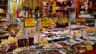 https://video.neoskola.net/lesson-thumbnails/650c1f901857e0b73f534716-1756990043767.jpg