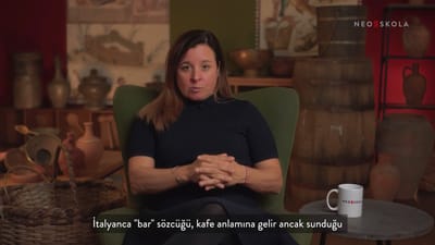 https://video.neoskola.net/lesson-thumbnails/650c1fc81857e0b73f534783-1756990165266.jpg