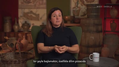 https://video.neoskola.net/lesson-thumbnails/650c1fe81857e0b73f5347af-1756990211245.jpg