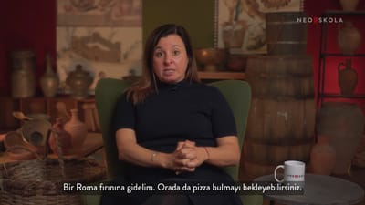 https://video.neoskola.net/lesson-thumbnails/650c20001857e0b73f5347e2-1756990393747.jpg