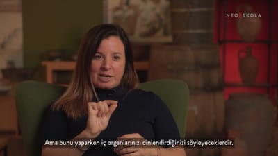 https://video.neoskola.net/lesson-thumbnails/650c20421857e0b73f53481a-1756990434169.jpg