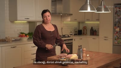 https://video.neoskola.net/lesson-thumbnails/650c206a1857e0b73f534855-1756990490576.jpg