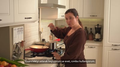 https://video.neoskola.net/lesson-thumbnails/650c20a01857e0b73f534895-1756990560480.jpg