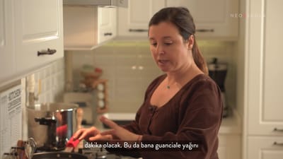 https://video.neoskola.net/lesson-thumbnails/650c20bd1857e0b73f5348d0-1756990596742.jpg