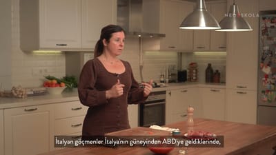 https://video.neoskola.net/lesson-thumbnails/650c20f51857e0b73f534942-1756990722961.jpg
