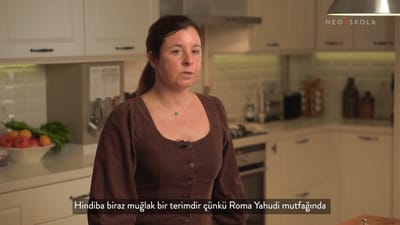 https://video.neoskola.net/lesson-thumbnails/650c210e1857e0b73f534974-1756990777535.jpg