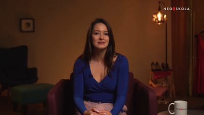 https://video.neoskola.net/lesson-thumbnails/651d6121c71b232bc19d0626-1745591242640.jpg