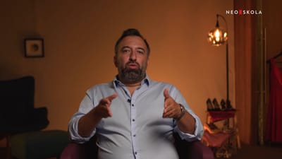 https://video.neoskola.net/lesson-thumbnails/651d61ddc71b232bc19d0768-1745591249617.jpg