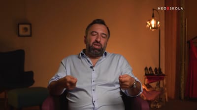 https://video.neoskola.net/lesson-thumbnails/651d6208c71b232bc19d07ae-1745591251042.jpg
