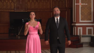 https://video.neoskola.net/lesson-thumbnails/651d6246c71b232bc19d081d-1745591254176.jpg
