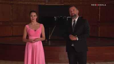 https://video.neoskola.net/lesson-thumbnails/651d62f1c71b232bc19d091e-1745591260371.jpg