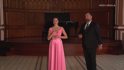 https://video.neoskola.net/lesson-thumbnails/651d6316c71b232bc19d0950-1745591261999.jpg